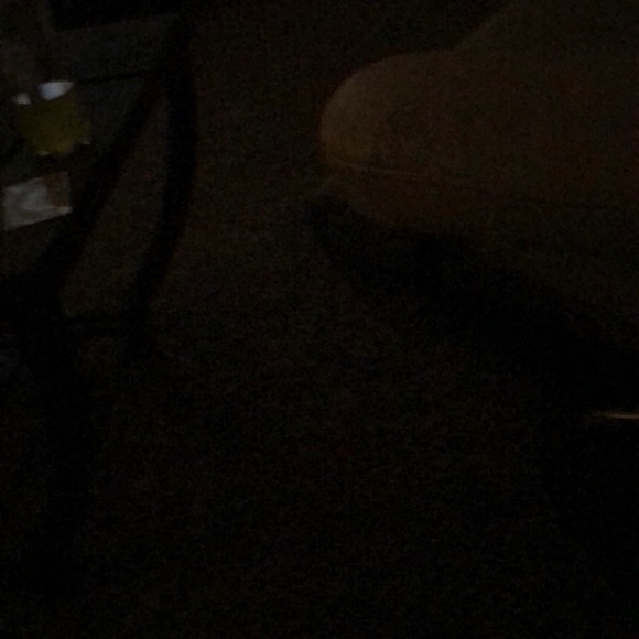 Meet your Posher, Amy - Picture 1 of 1